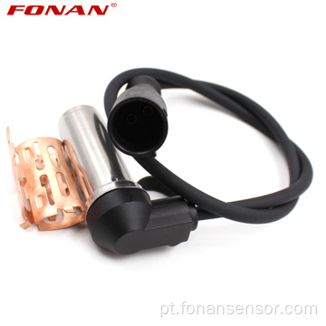 Sensor ABS de roda para SCANIA 321156 1784588S 1934568